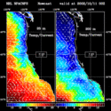 click to see big plot