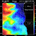 click to see big plot