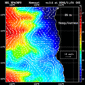 click to see big plot