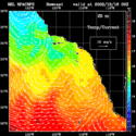 click to see big plot