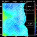 click to see big plot