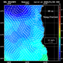 click to see big plot