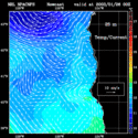 click to see big plot