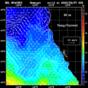 click to see big plot