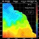 click to see big plot