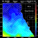 click to see big plot