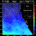 click to see big plot
