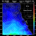 click to see big plot