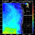 click to see big plot