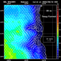 click to see big plot