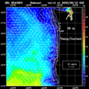 click to see big plot