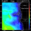click to see big plot