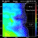 click to see big plot