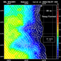 click to see big plot