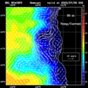click to see big plot