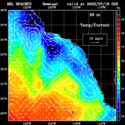 click to see big plot
