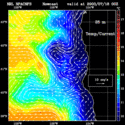 click to see big plot