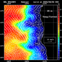 click to see big plot