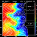click to see big plot