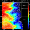 click to see big plot
