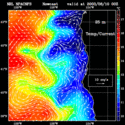 click to see big plot
