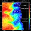click to see big plot