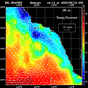 click to see big plot