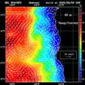 click to see big plot