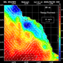 click to see big plot