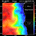 click to see big plot