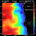 click to see big plot