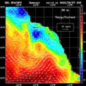 click to see big plot