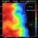 click to see big plot