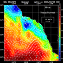click to see big plot