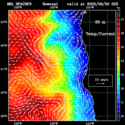 click to see big plot