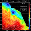 click to see big plot