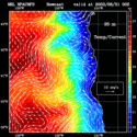 click to see big plot