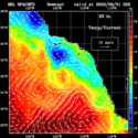 click to see big plot