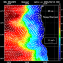 click to see big plot