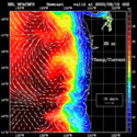 click to see big plot