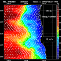 click to see big plot