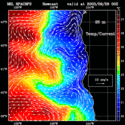 click to see big plot