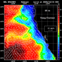 click to see big plot