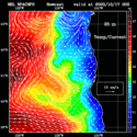 click to see big plot