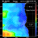 click to see big plot