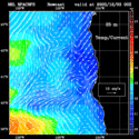 click to see big plot