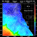 click to see big plot