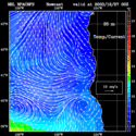 click to see big plot