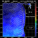 click to see big plot
