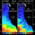 click to see big plot